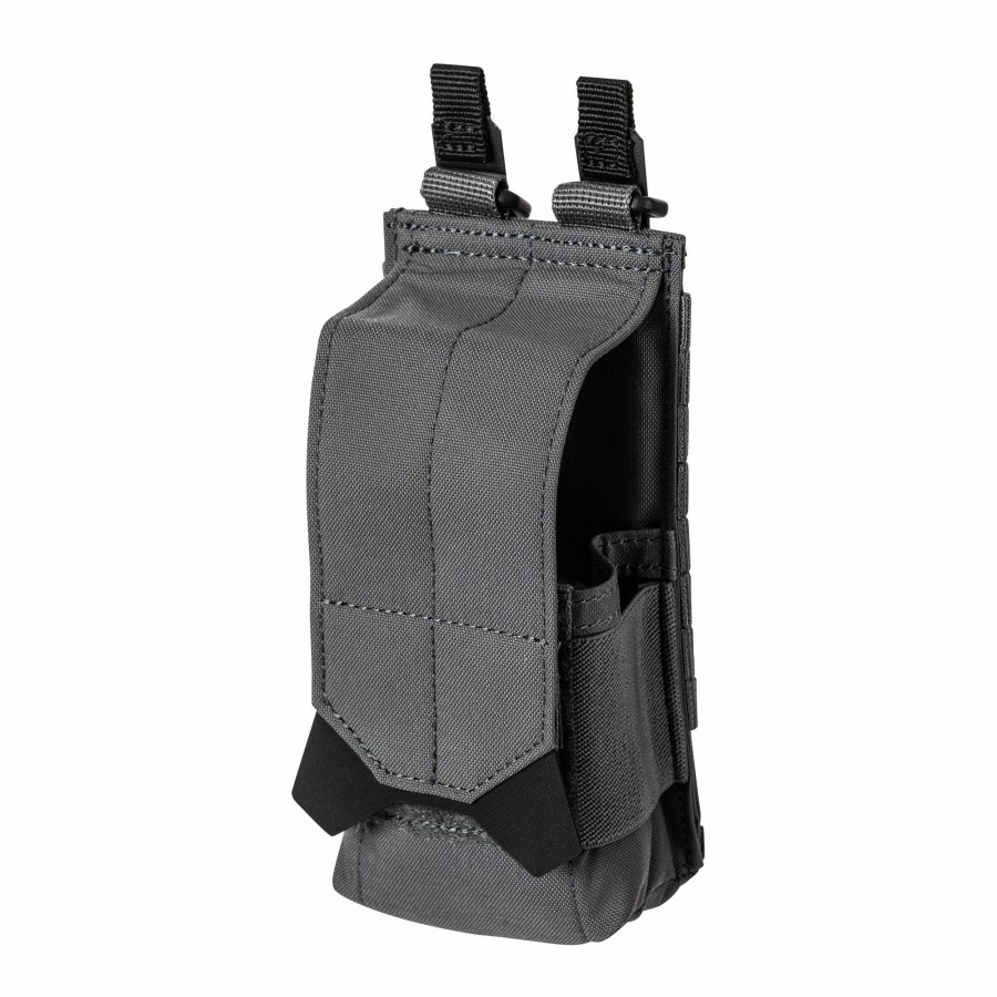 Bags & Packs 5.11 Tactical | Flex Flash Bang Pouch