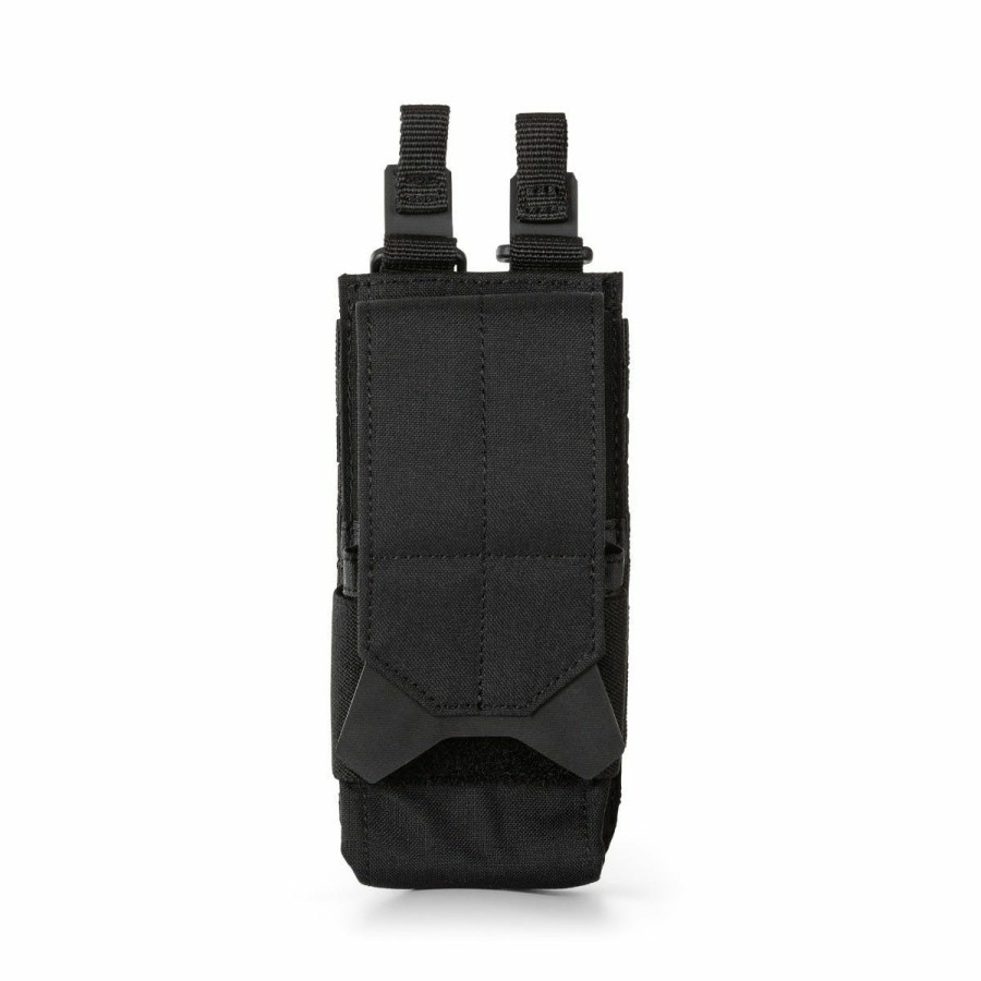 Bags & Packs 5.11 Tactical | Flex Flash Bang Pouch