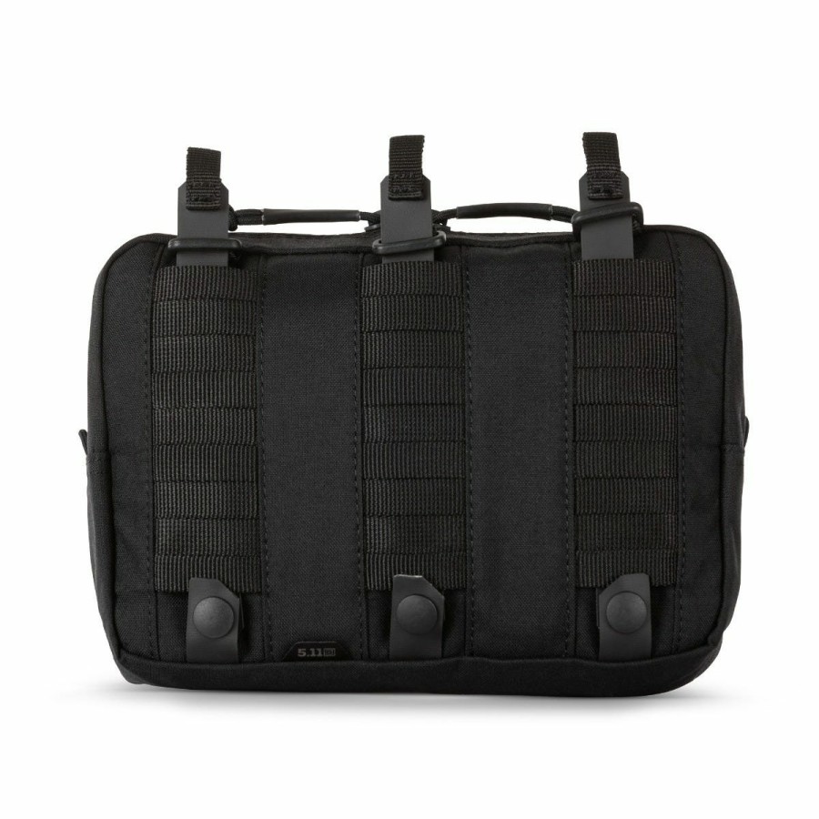 Bags & Packs 5.11 Tactical | Flex 9 X 6 Horizontal Pouch