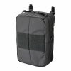 Bags & Packs 5.11 Tactical | Flex 6 X 9 Vertical Pouch