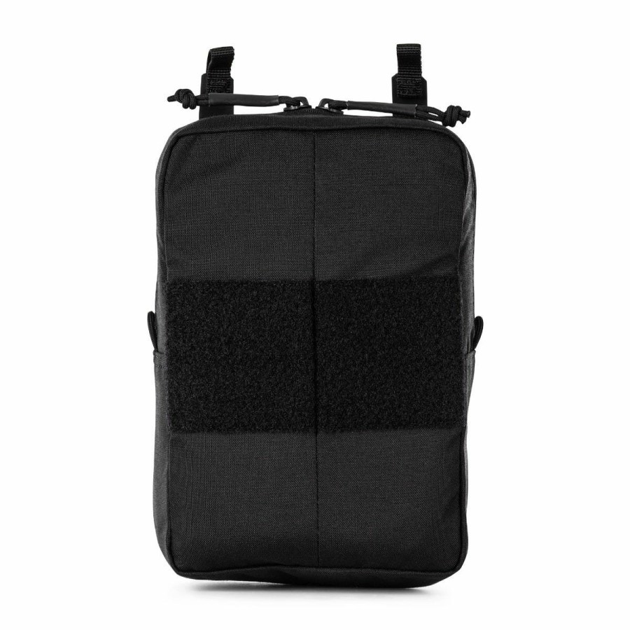 Bags & Packs 5.11 Tactical | Flex 6 X 9 Vertical Pouch