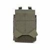 Bags & Packs 5.11 Tactical | Flex Handcuff Pouch