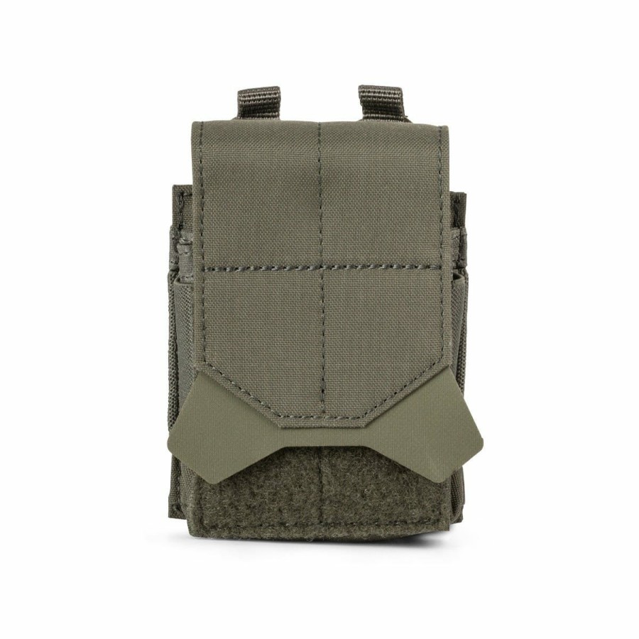 Bags & Packs 5.11 Tactical | Flex Handcuff Pouch