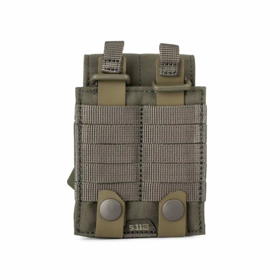 Bags & Packs 5.11 Tactical | Flex Handcuff Pouch