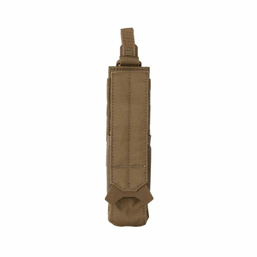 Bags & Packs 5.11 Tactical | Flex Flashlight Pouch