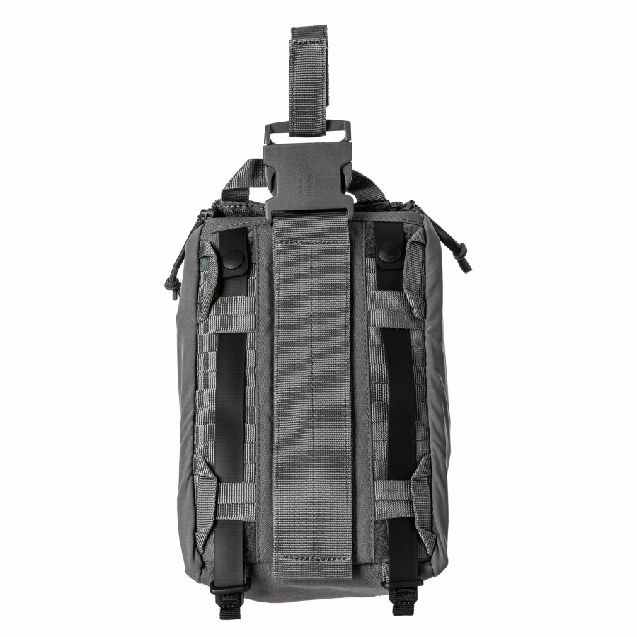 Bags & Packs 5.11 Tactical | Flex Gas Mask Pouch