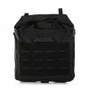 Bags & Packs 5.11 Tactical | Flex Tacmed Pouch