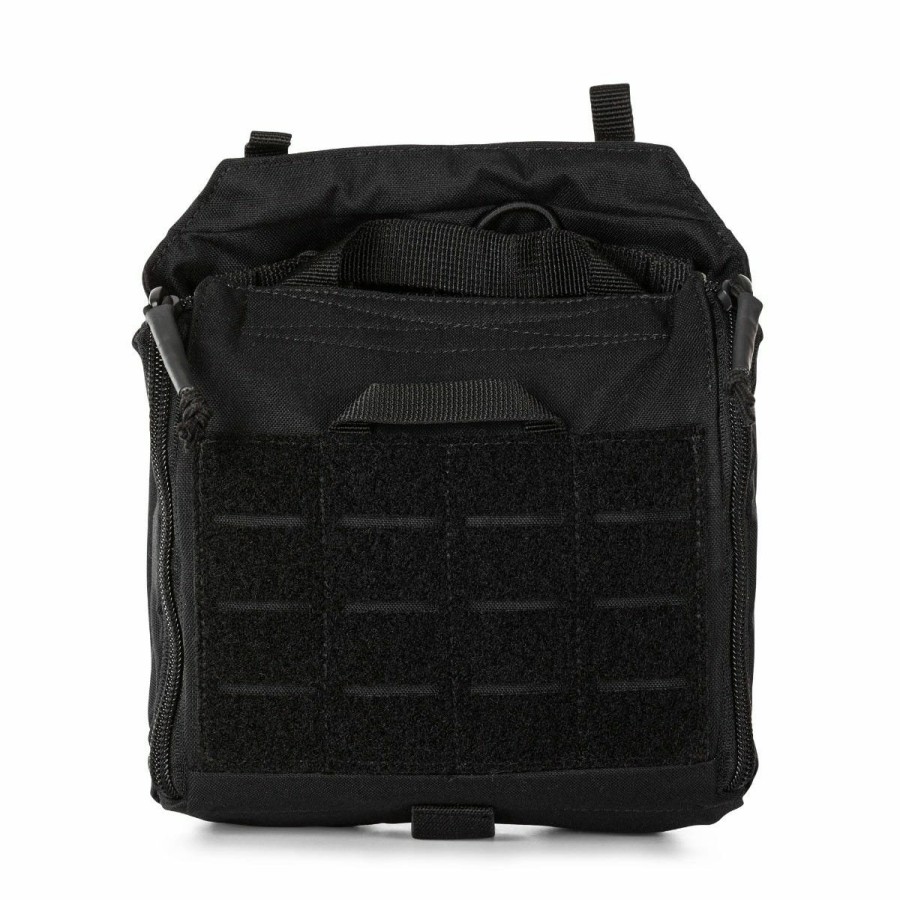 Bags & Packs 5.11 Tactical | Flex Tacmed Pouch