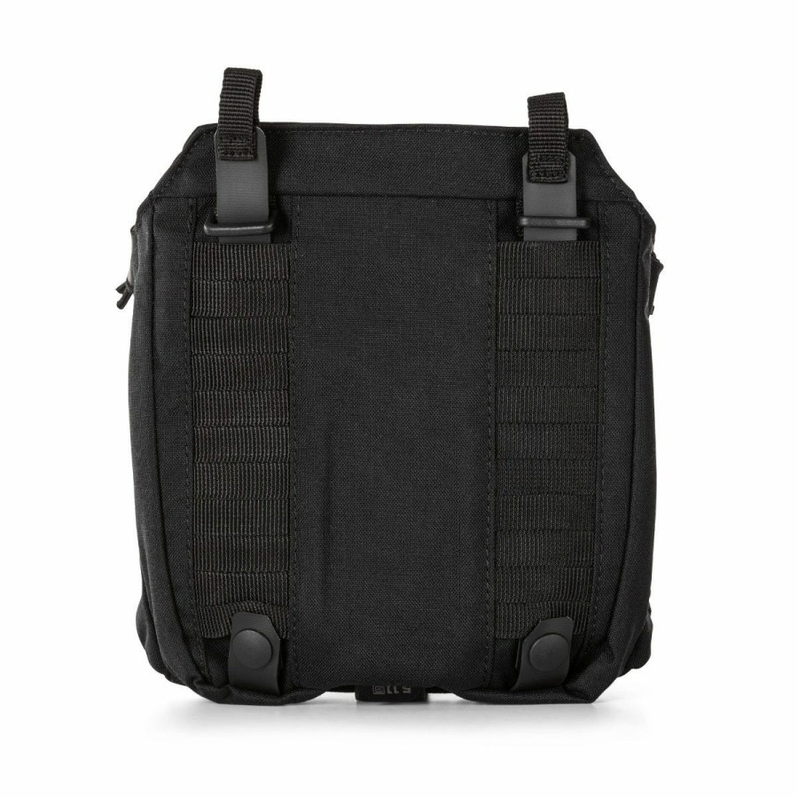 Bags & Packs 5.11 Tactical | Flex Tacmed Pouch