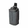 Bags & Packs 5.11 Tactical Ammo Storage | Flex Single Pistol Mag Pouch 2.0