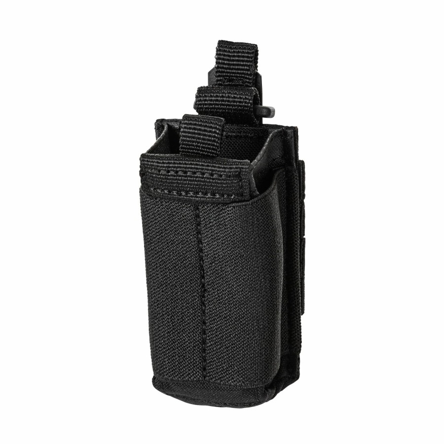 Bags & Packs 5.11 Tactical Ammo Storage | Flex Single Pistol Mag Pouch 2.0