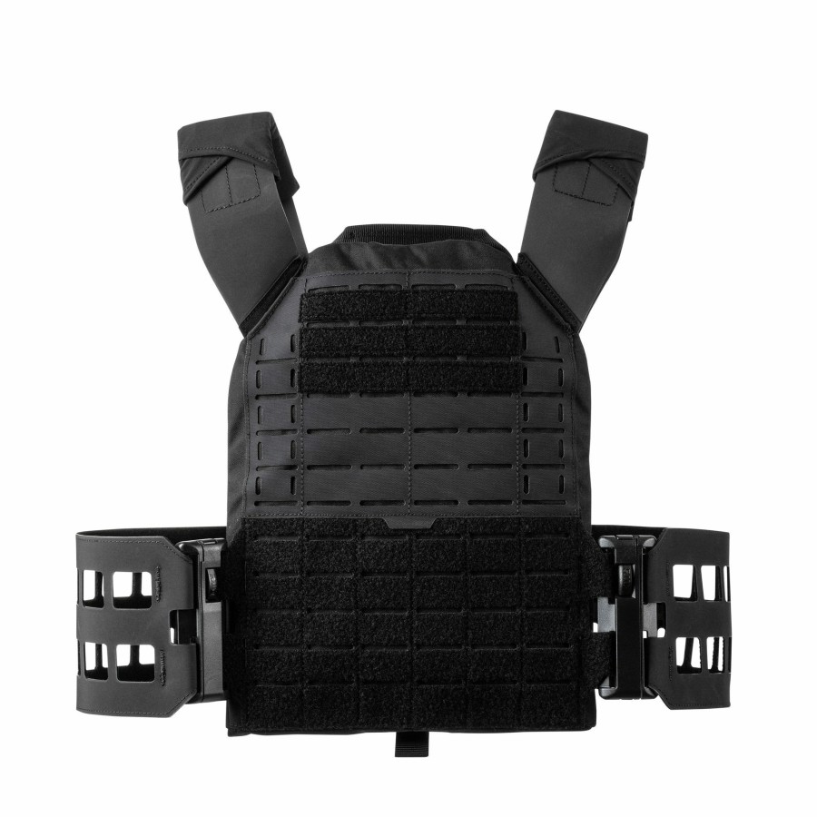 Professional 5.11 Tactical | Qr Plate Carrier