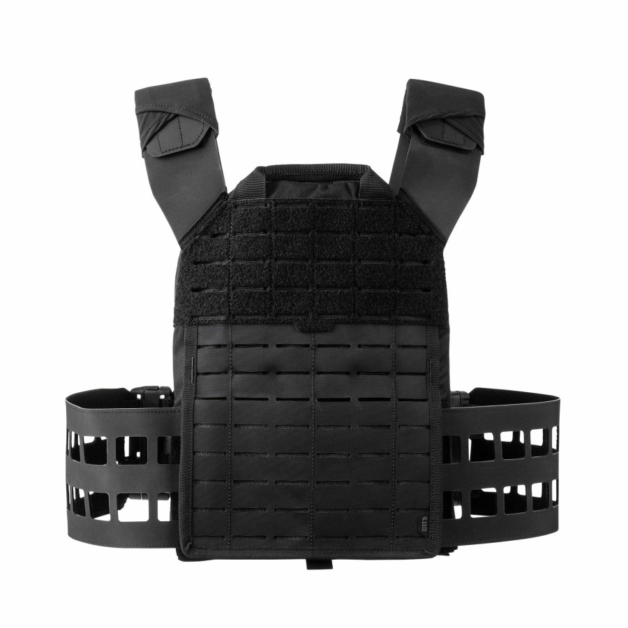 Professional 5.11 Tactical | Qr Plate Carrier