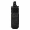 Bags & Packs 5.11 Tactical Ammo Storage | Flex Single Pistol Mag Cover Pouch