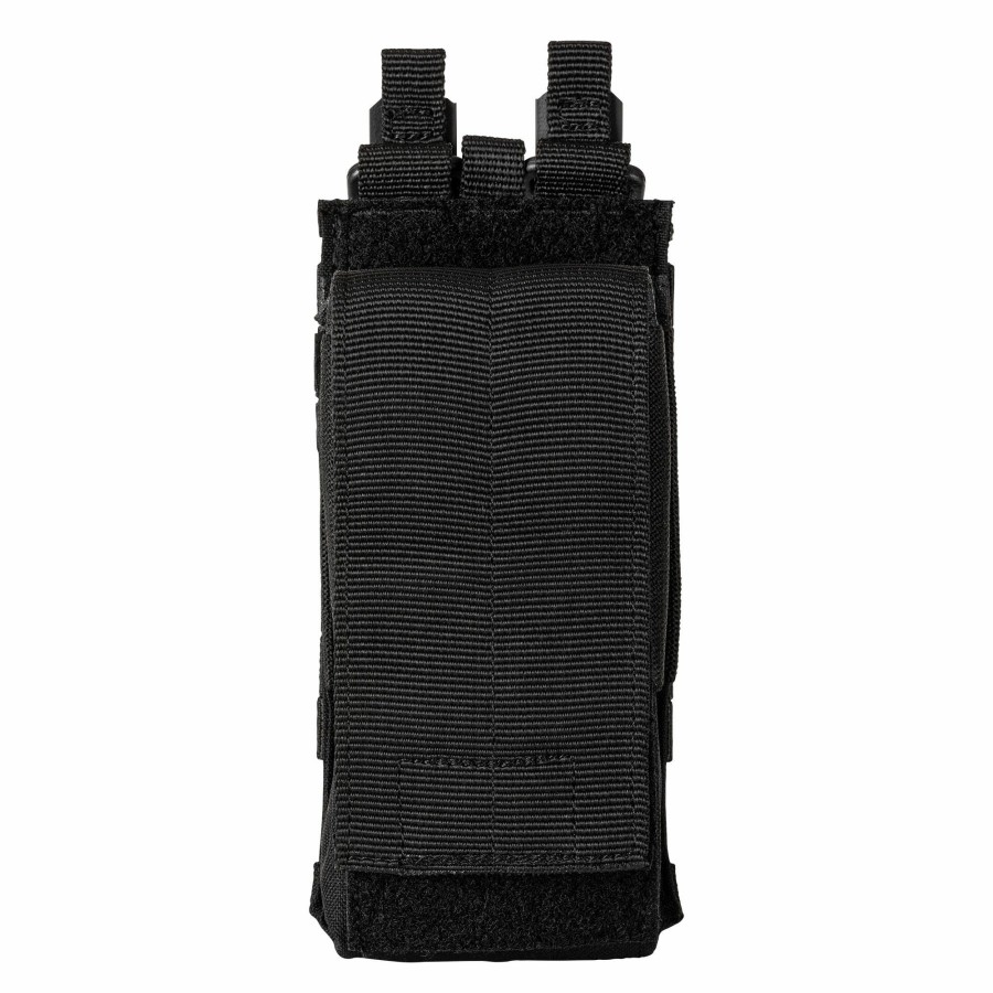 Bags & Packs 5.11 Tactical Ammo Storage | Flex Single Ar Mag Cover Pouch