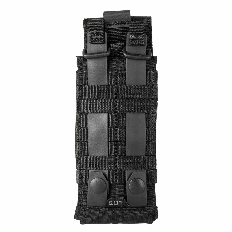 Bags & Packs 5.11 Tactical Ammo Storage | Flex Single Ar Mag Cover Pouch