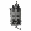 Bags & Packs 5.11 Tactical Ammo Storage | Flex Single Multi-Caliber Mag Pouch