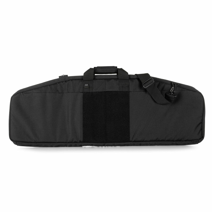 Bags & Packs 5.11 Tactical Soft Cases | 36" Single Rifle Case 28L