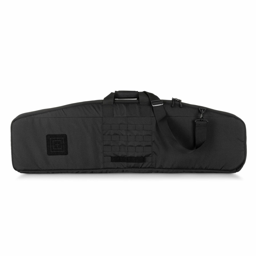 Bags & Packs 5.11 Tactical Soft Cases | 42" Single Rifle Case 34L