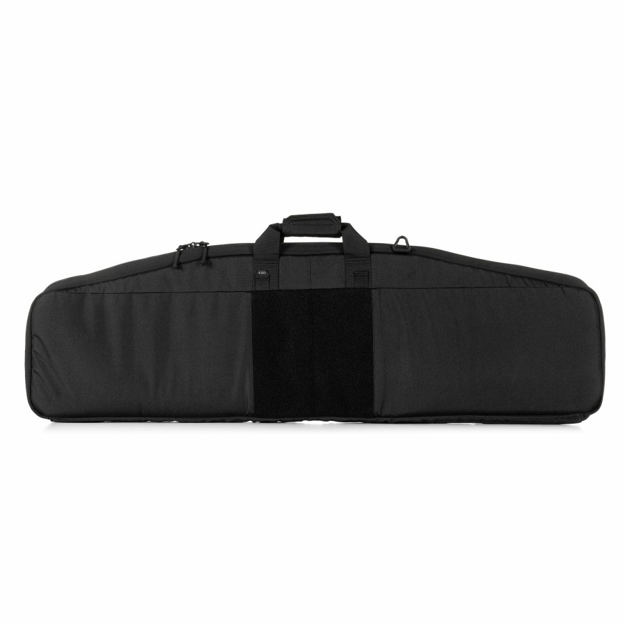 Bags & Packs 5.11 Tactical Soft Cases | 42" Single Rifle Case 34L