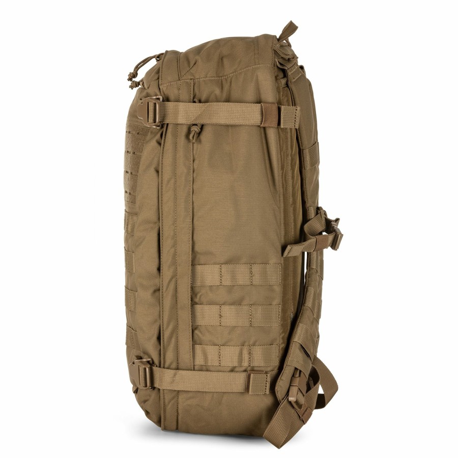 Bags & Packs 5.11 Tactical Backpacks | Daily Deploy 24 Pack 28L