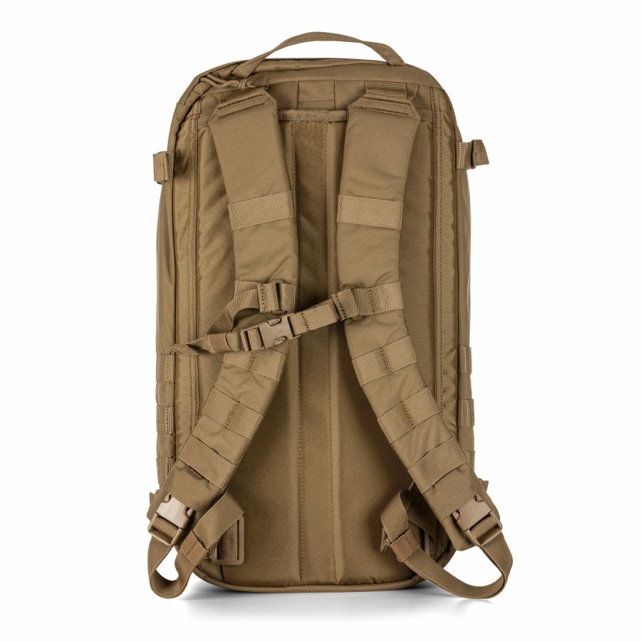 Bags & Packs 5.11 Tactical Backpacks | Daily Deploy 24 Pack 28L