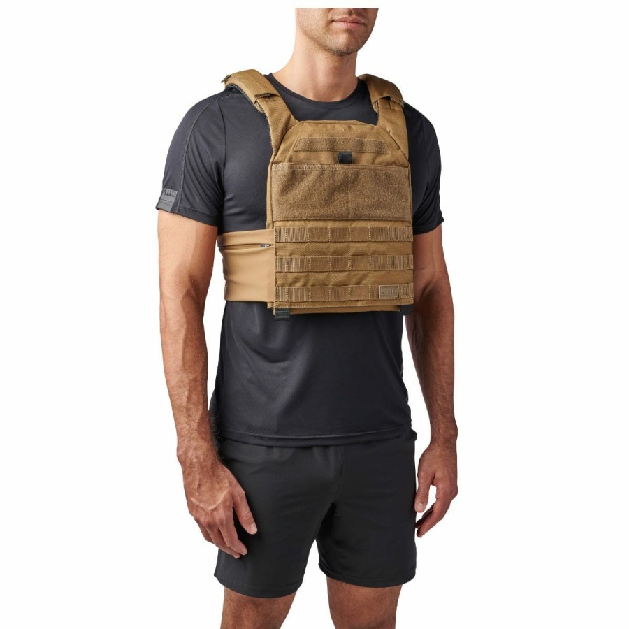 Accessories 5.11 Tactical | Tactec® Trainer Weight Vest