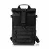 Bags & Packs 5.11 Tactical Backpacks | Eldo Rt Pack 30L