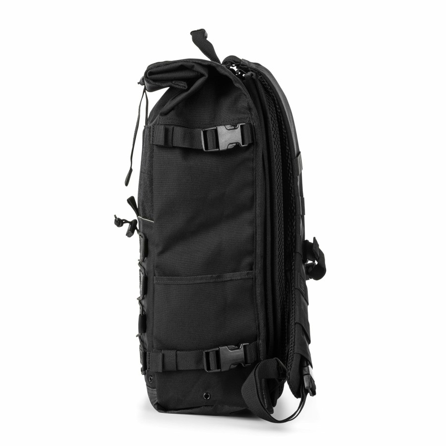 Bags & Packs 5.11 Tactical Backpacks | Eldo Rt Pack 30L