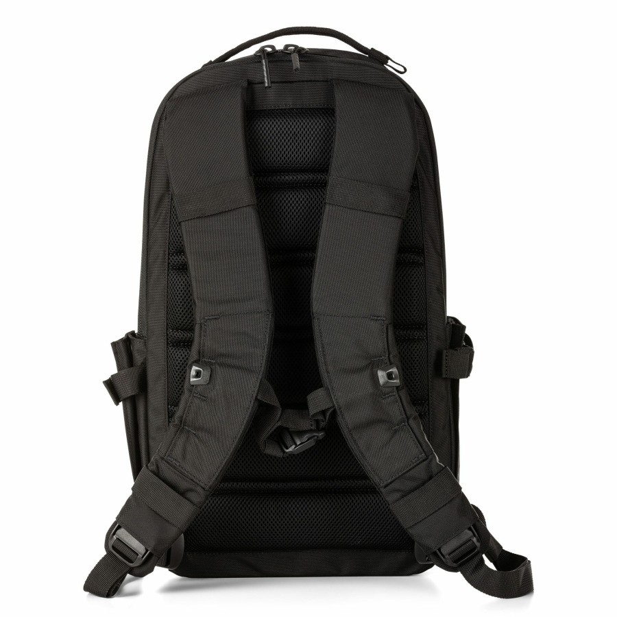 Bags & Packs 5.11 Tactical Backpacks | Lv18 Backpack 2.0 30L