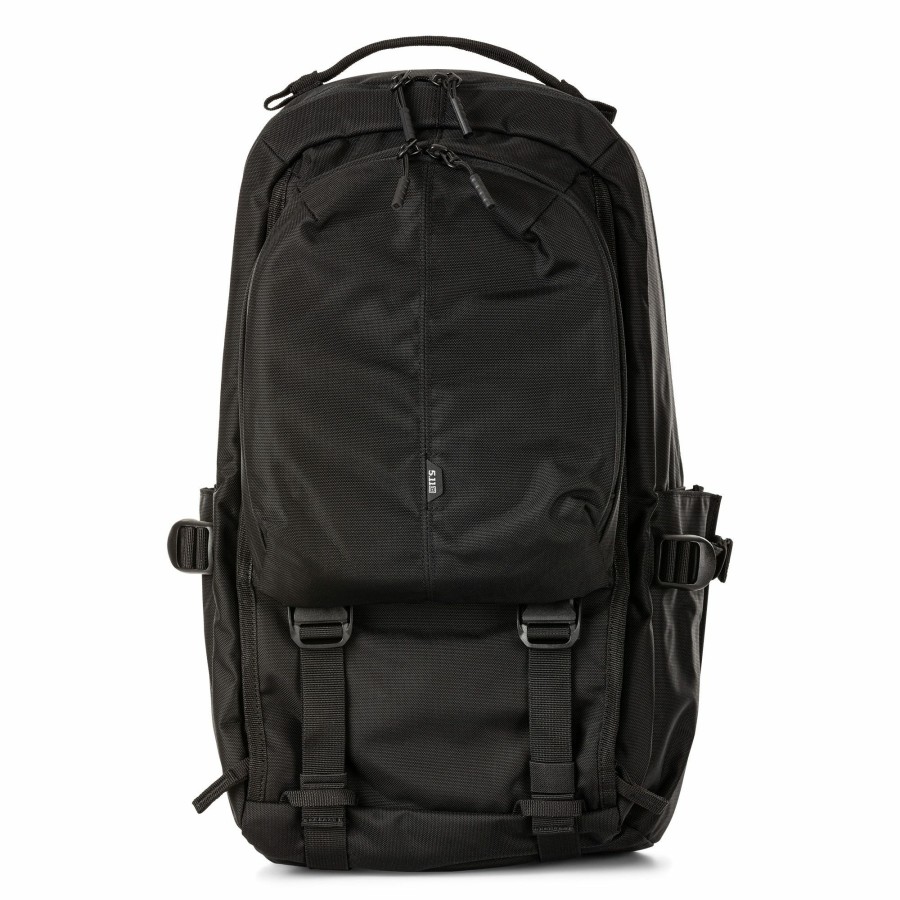 Bags & Packs 5.11 Tactical Backpacks | Lv18 Backpack 2.0 30L