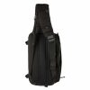 Bags & Packs 5.11 Tactical Bags | Lv10 Sling Pack 2.0 13L