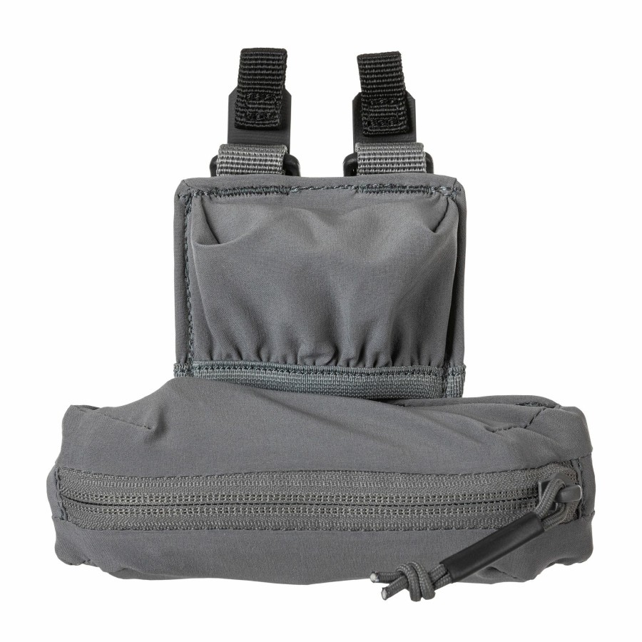 Bags & Packs 5.11 Tactical Ammo Storage | Flex Drop Pouch 2.0