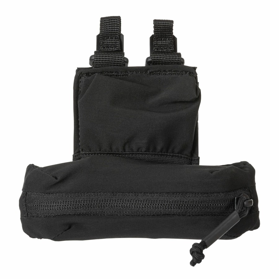 Bags & Packs 5.11 Tactical Ammo Storage | Flex Drop Pouch 2.0