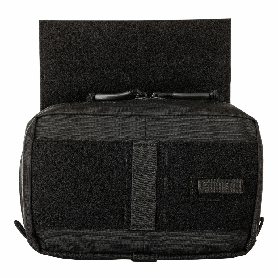 Bags & Packs 5.11 Tactical | Drop Down Utility Pouch