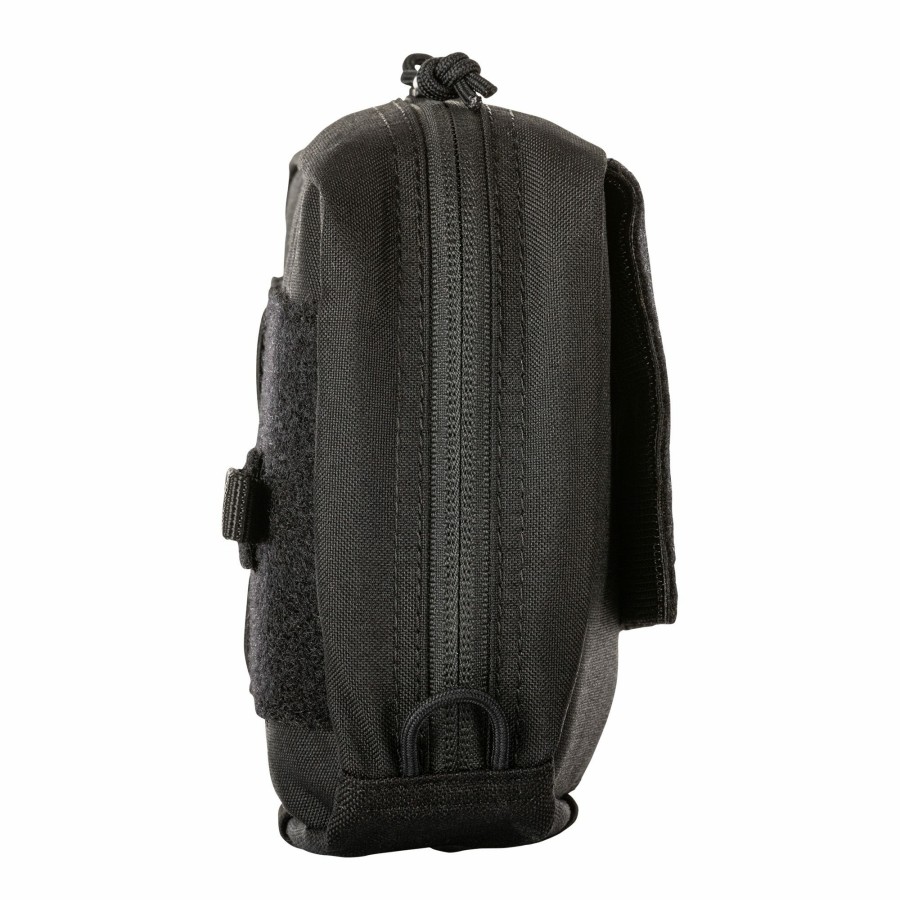 Bags & Packs 5.11 Tactical | Drop Down Utility Pouch