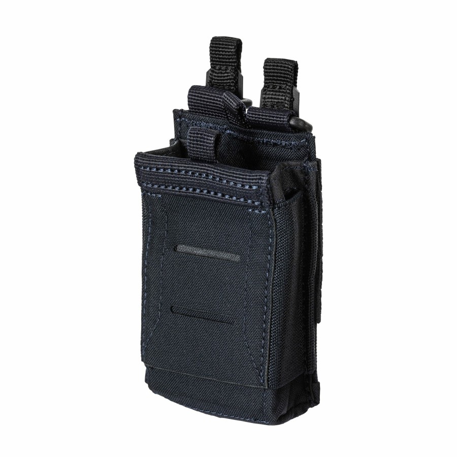 Bags & Packs 5.11 Tactical Ammo Storage | Flex Single Ar Mag Pouch 2.0