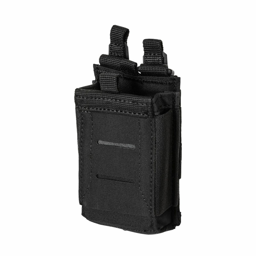 Bags & Packs 5.11 Tactical Ammo Storage | Flex Single Ar Mag Pouch 2.0