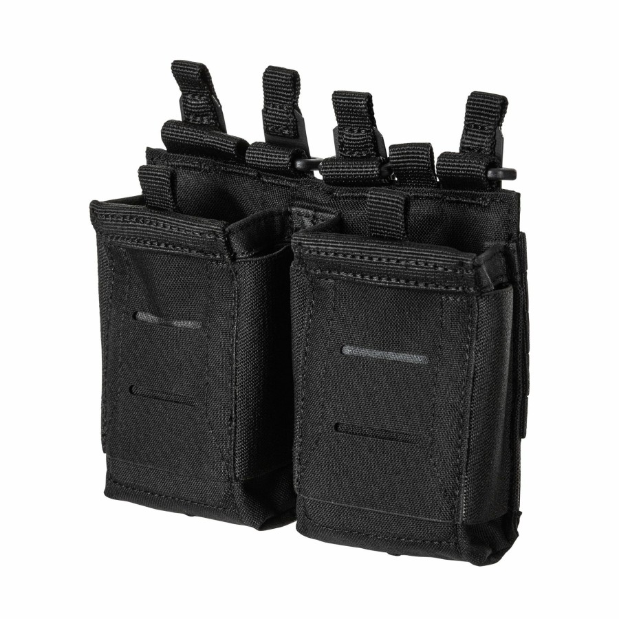 Bags & Packs 5.11 Tactical Ammo Storage | Flex Double Ar Mag Pouch 2.0