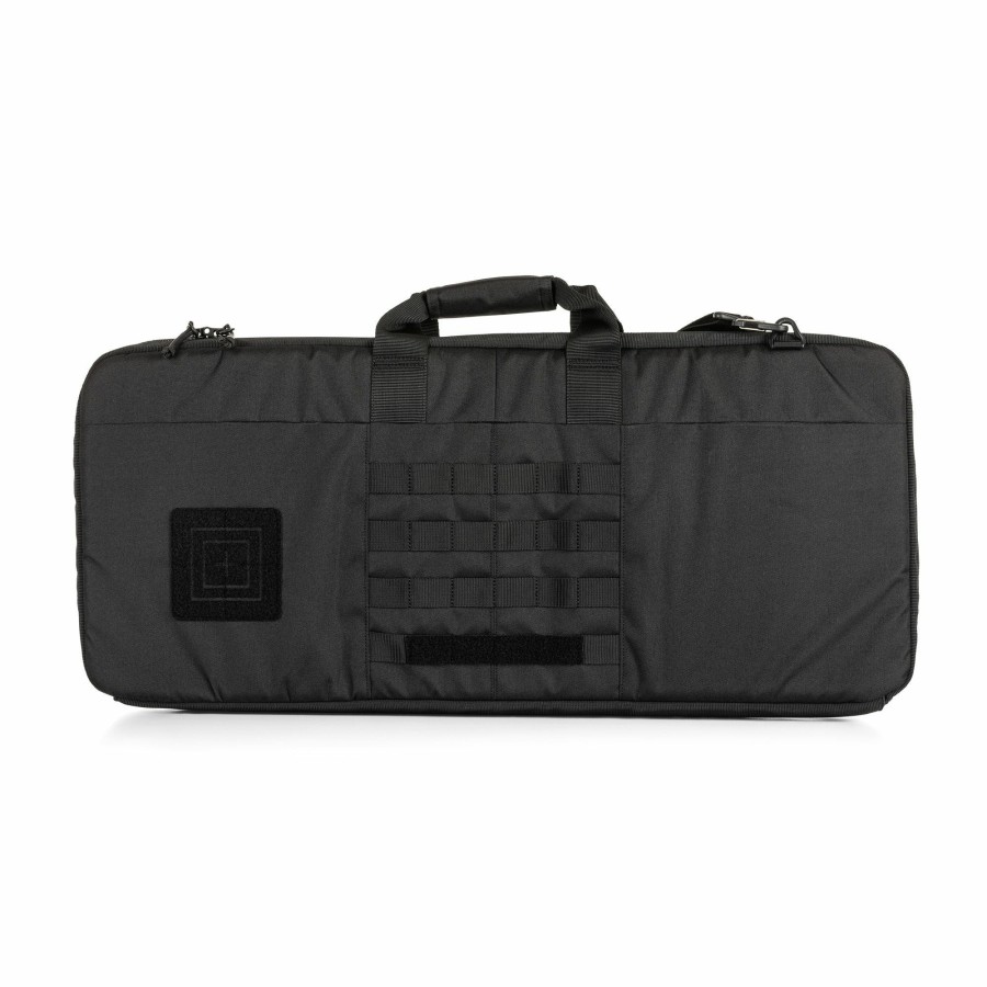 Bags & Packs 5.11 Tactical Soft Cases | 28" Single Rifle Case