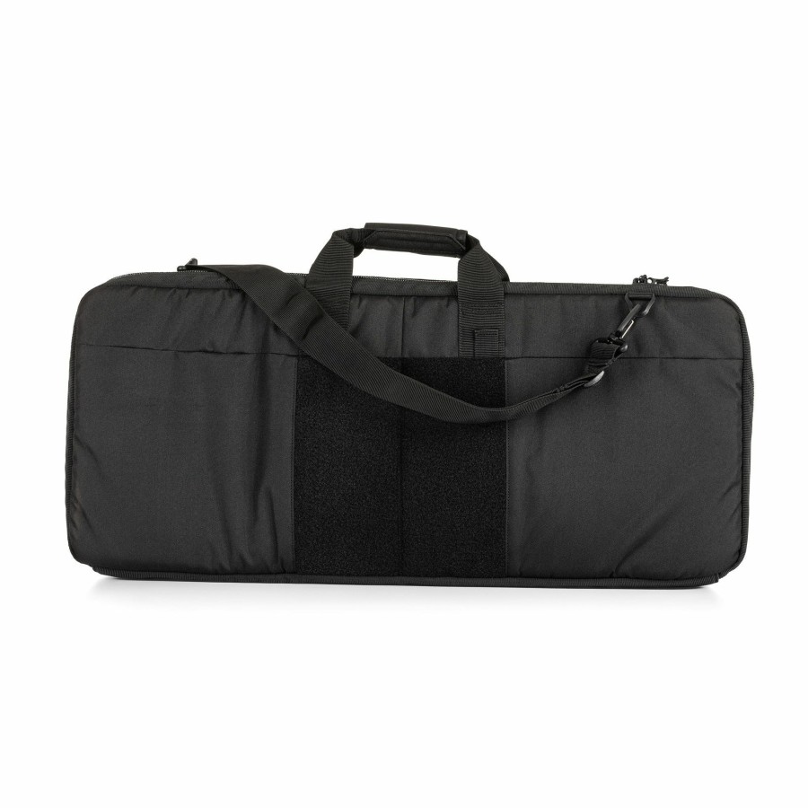 Bags & Packs 5.11 Tactical Soft Cases | 28" Single Rifle Case