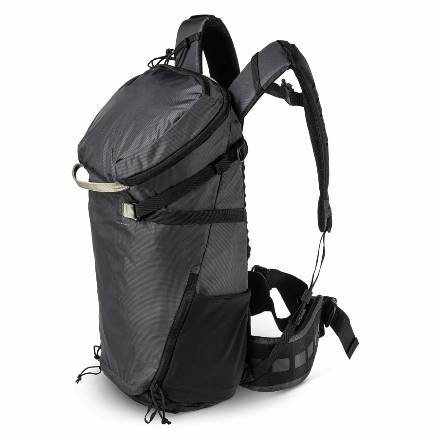 Bags & Packs 5.11 Tactical Backpacks | Skyweight 24L Pack