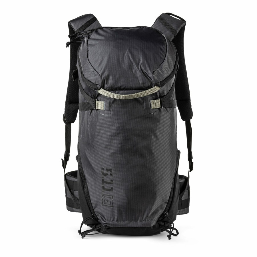 Bags & Packs 5.11 Tactical Backpacks | Skyweight 24L Pack