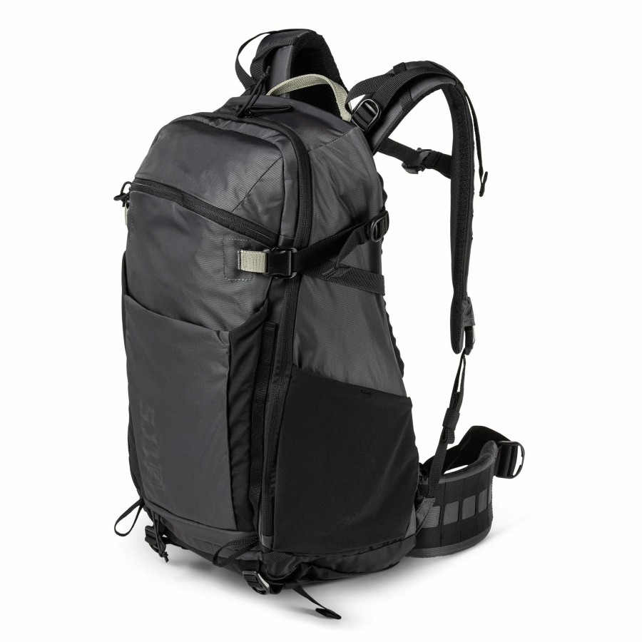 Bags & Packs 5.11 Tactical Backpacks | Skyweight 36L Pack