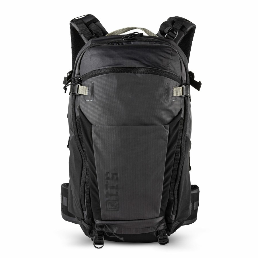 Bags & Packs 5.11 Tactical Backpacks | Skyweight 36L Pack