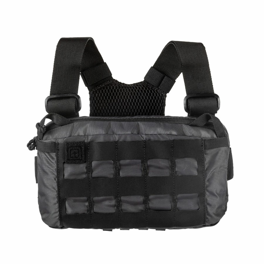 Bags & Packs 5.11 Tactical | Skyweight Survival Chest Pack