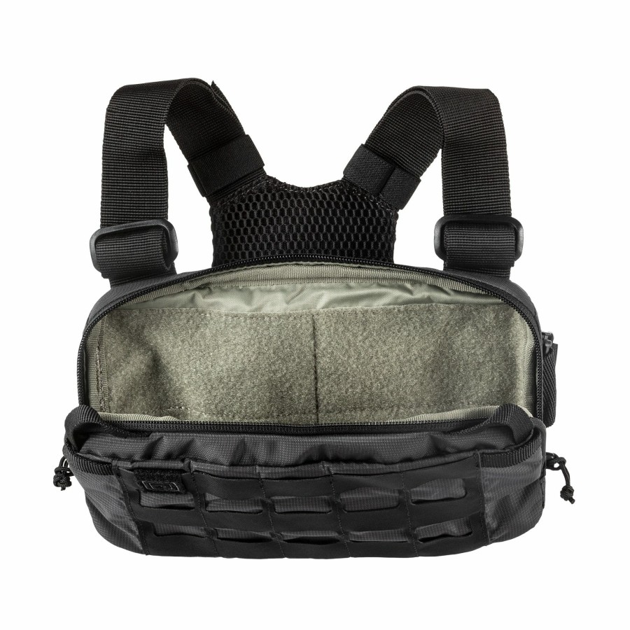 Bags & Packs 5.11 Tactical | Skyweight Survival Chest Pack