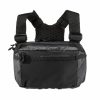 Bags & Packs 5.11 Tactical | Skyweight Utility Chest Pack