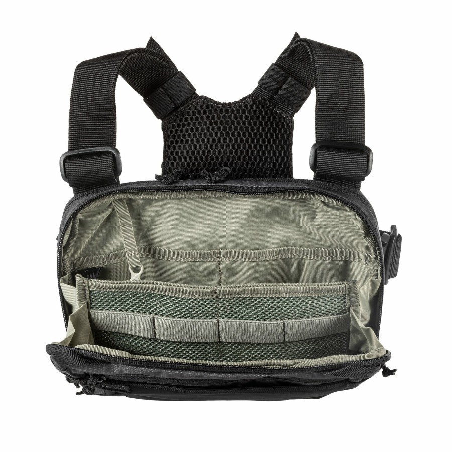 Bags & Packs 5.11 Tactical | Skyweight Utility Chest Pack