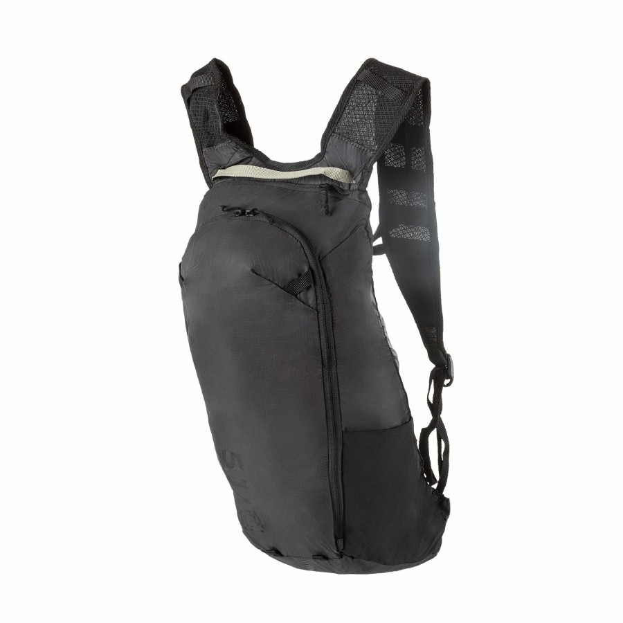 Bags & Packs 5.11 Tactical Backpacks | Molle Packable Backpack 12L